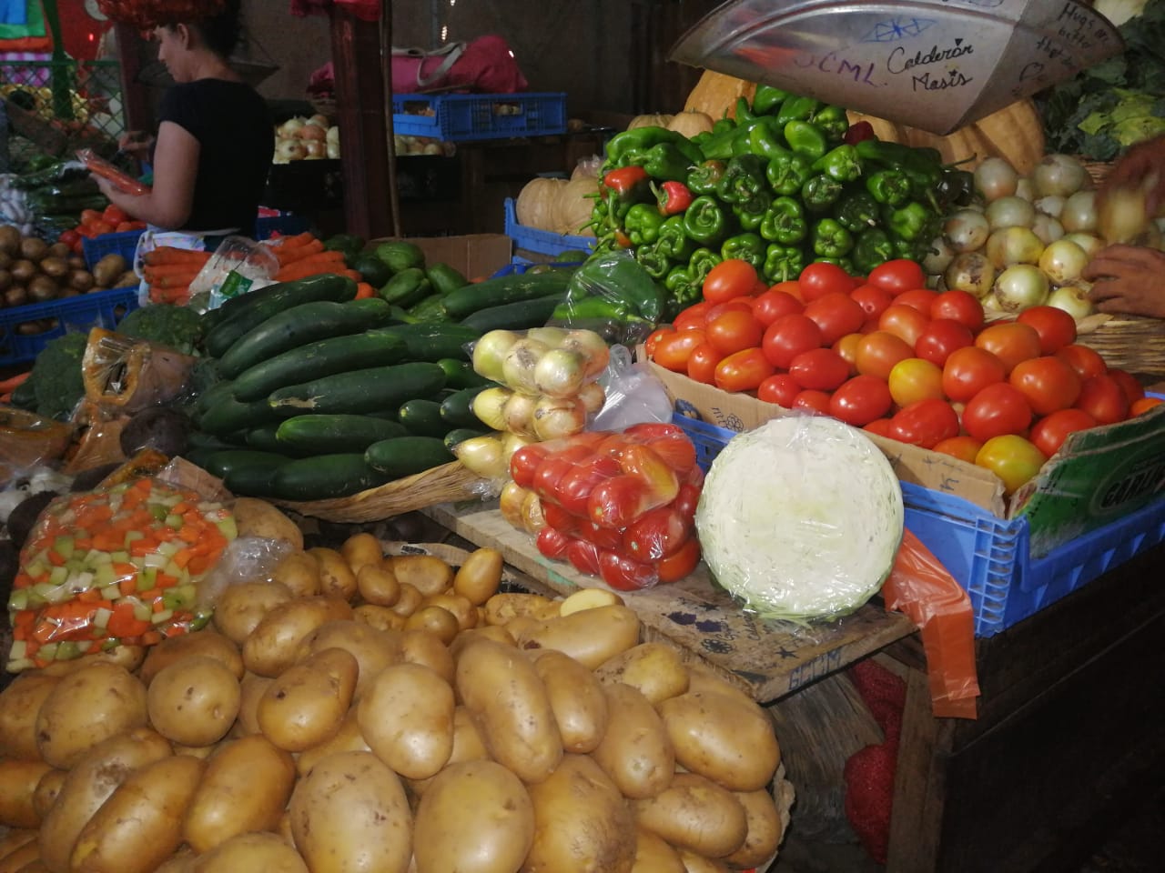 MERCADO1